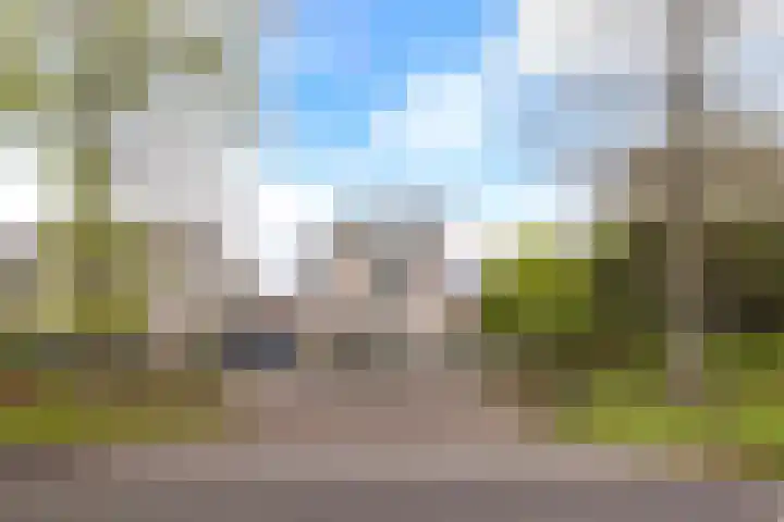 Beukenhof 2 Lelystad thumbnail 57