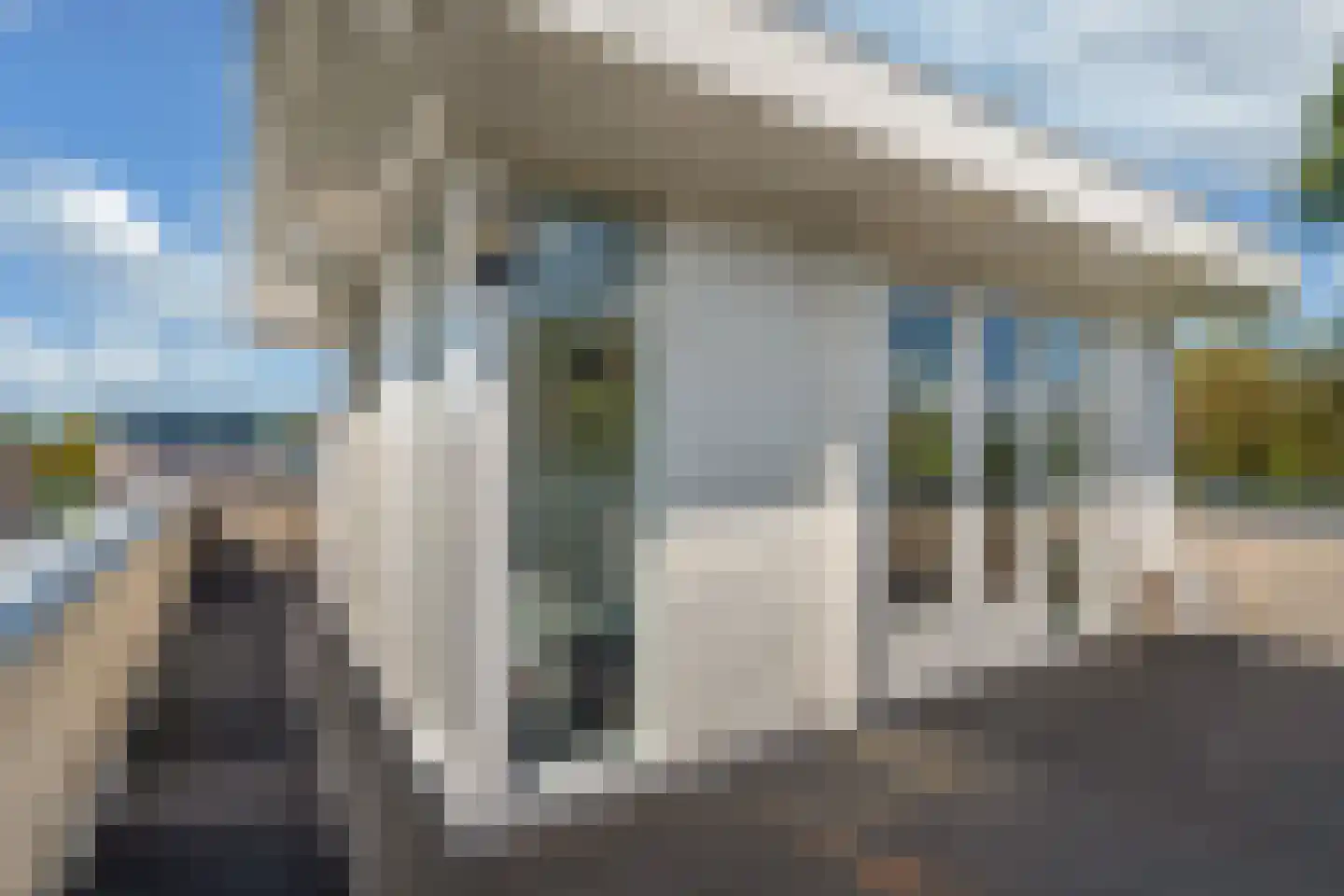 Beukenhof 2 Lelystad thumbnail 58
