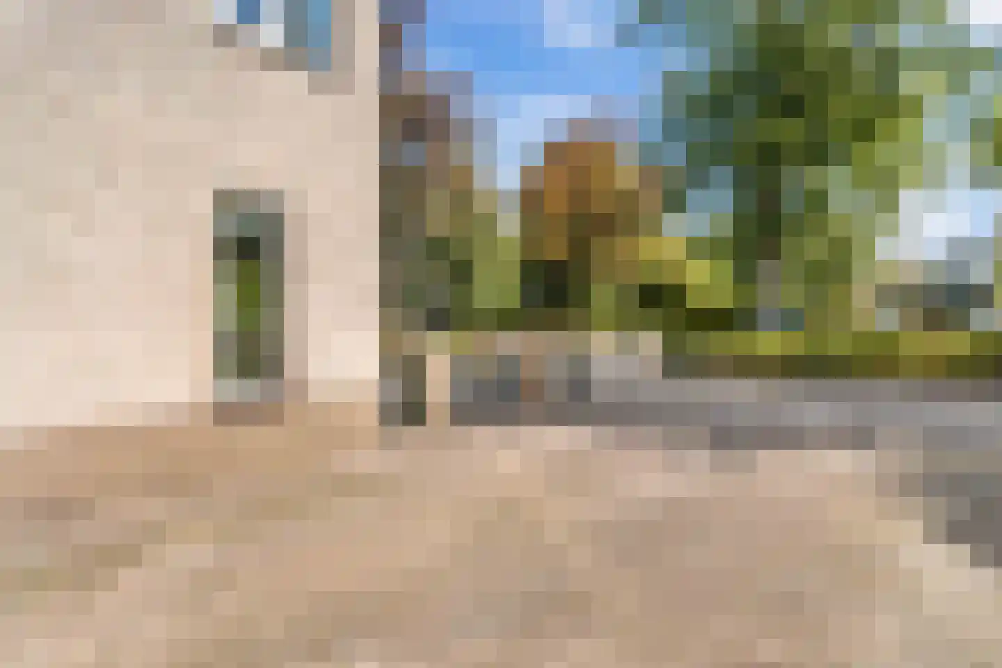 Beukenhof 2 Lelystad thumbnail 60