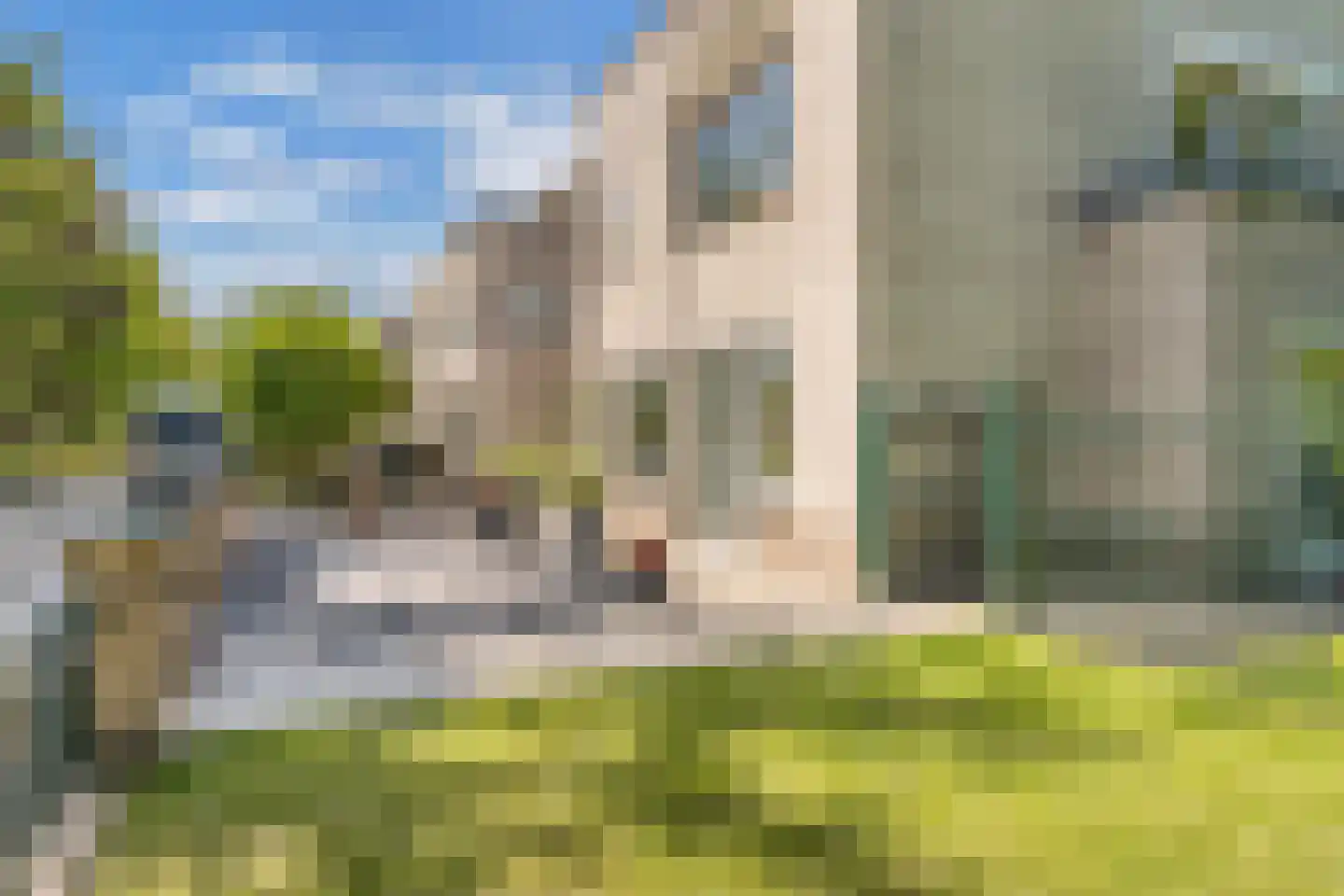 Beukenhof 2 Lelystad thumbnail 61