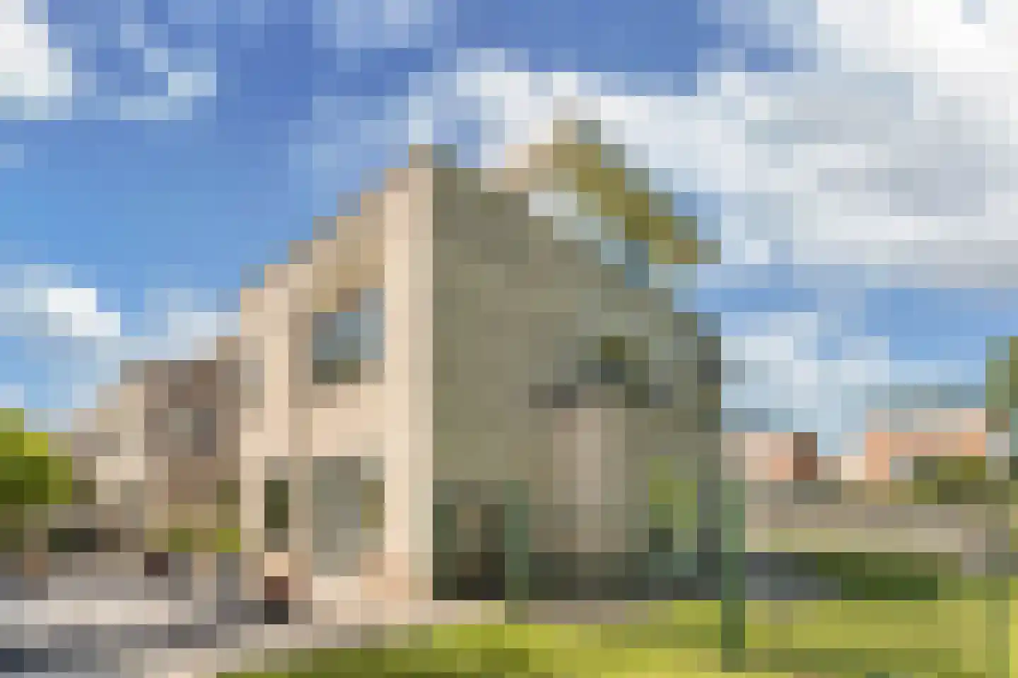 Beukenhof 2 Lelystad thumbnail 62