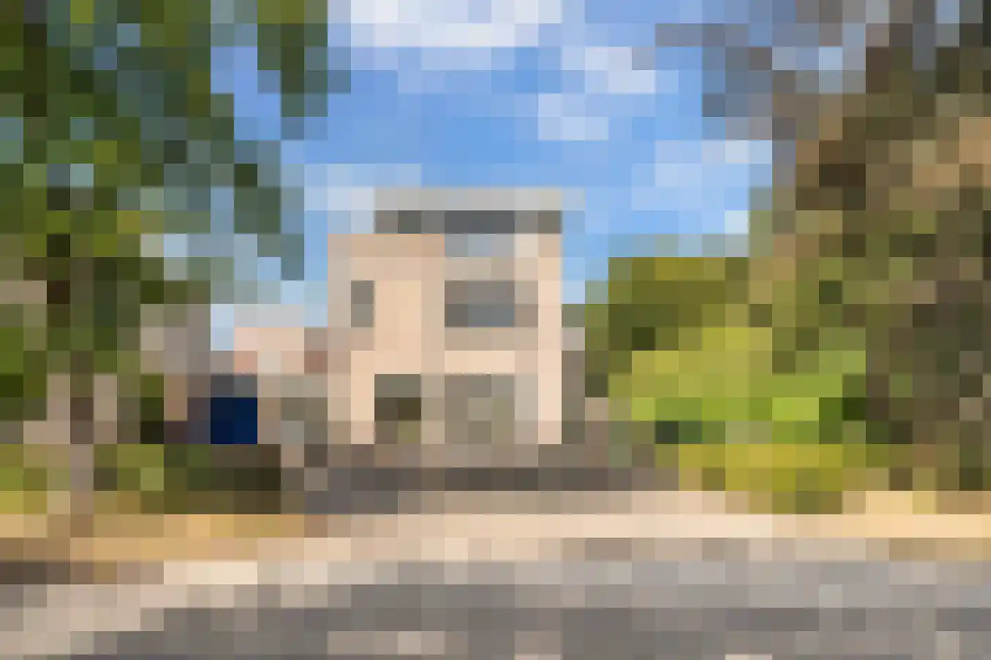 Beukenhof 2 Lelystad thumbnail 63
