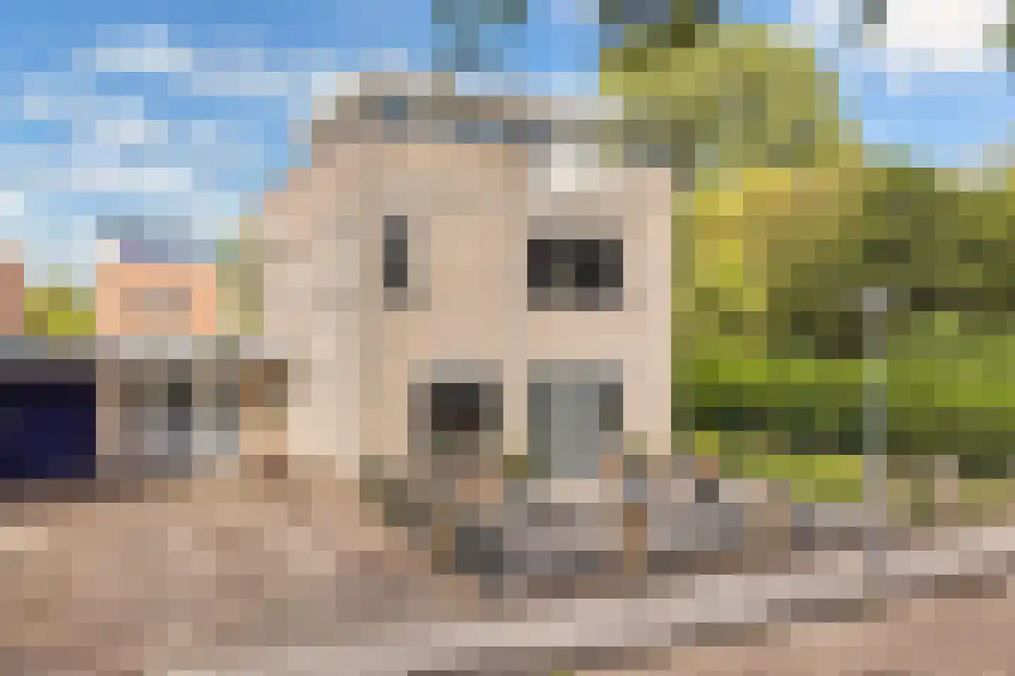 Beukenhof 2 Lelystad thumbnail 64