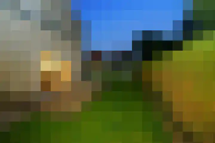 Beukenhof 2 Lelystad thumbnail 66