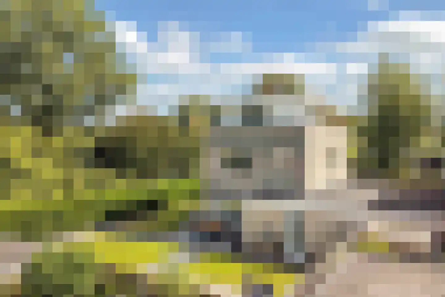 Beukenhof 2 Lelystad thumbnail 67