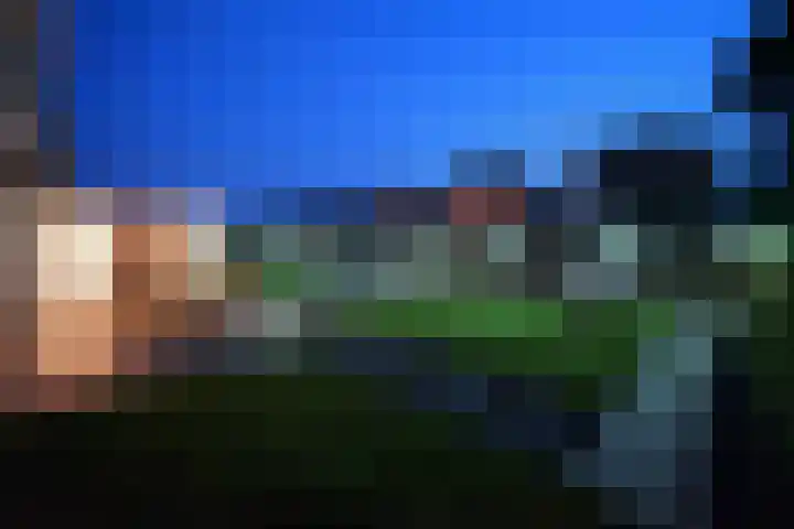 Beukenhof 2 Lelystad thumbnail 67