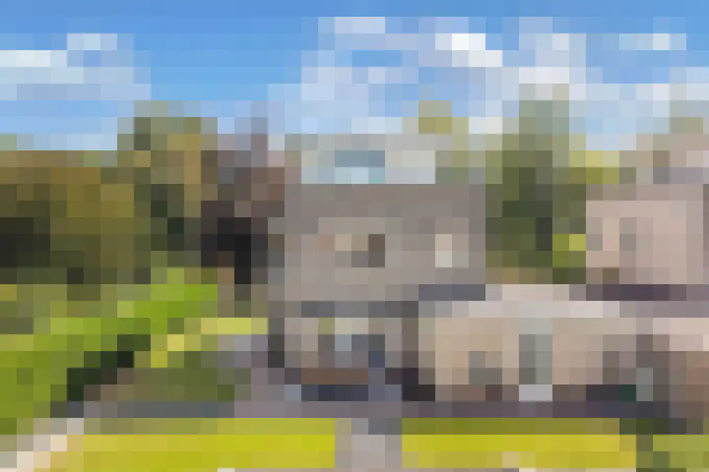 Beukenhof 2 Lelystad thumbnail 68