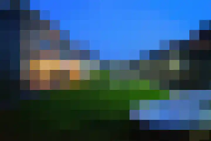 Beukenhof 2 Lelystad thumbnail 68