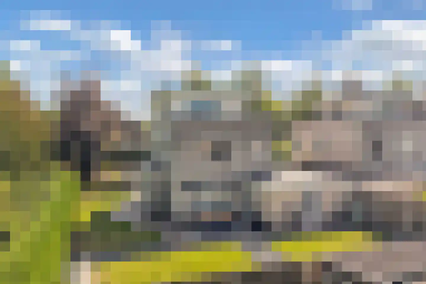 Beukenhof 2 Lelystad thumbnail 69