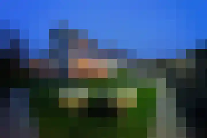 Beukenhof 2 Lelystad thumbnail 69