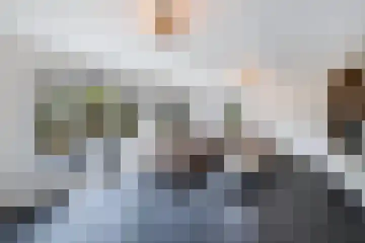 Beukenhof 2 Lelystad thumbnail 7