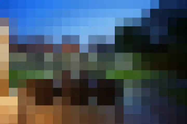 Beukenhof 2 Lelystad thumbnail 70