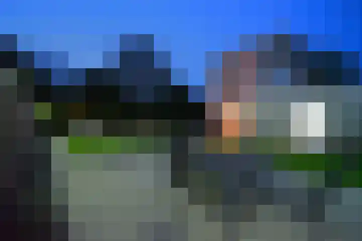 Beukenhof 2 Lelystad thumbnail 71