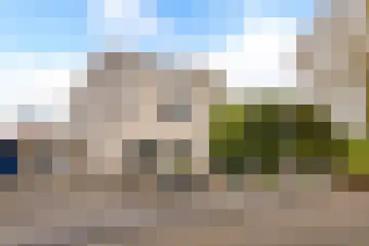 Beukenhof 2 Lelystad thumbnail 72
