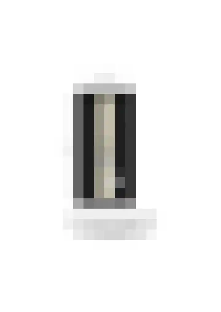 Beukenhof 217 Lelystad thumbnail 63