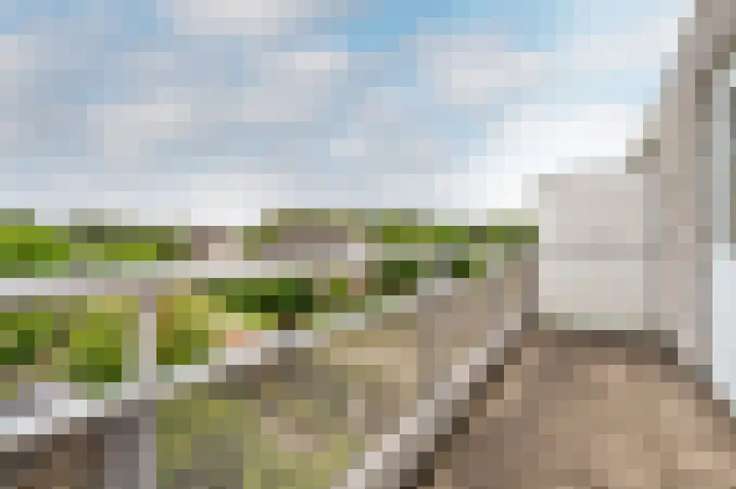 Beukenhof 232 Lelystad thumbnail 32