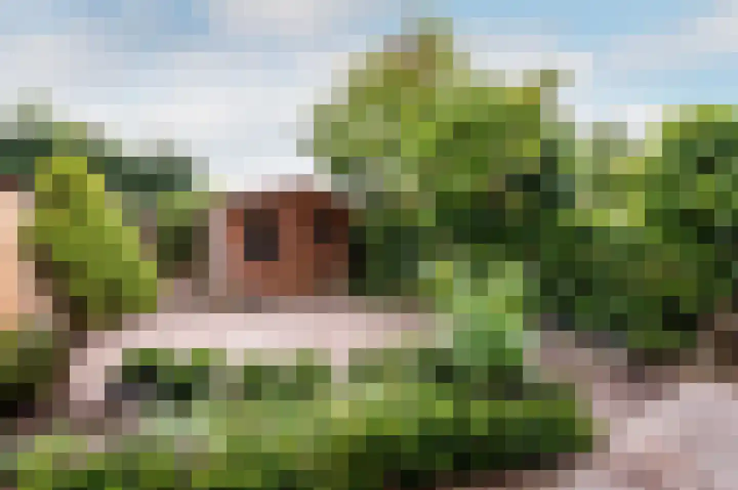Beukenhof 232 Lelystad thumbnail 35