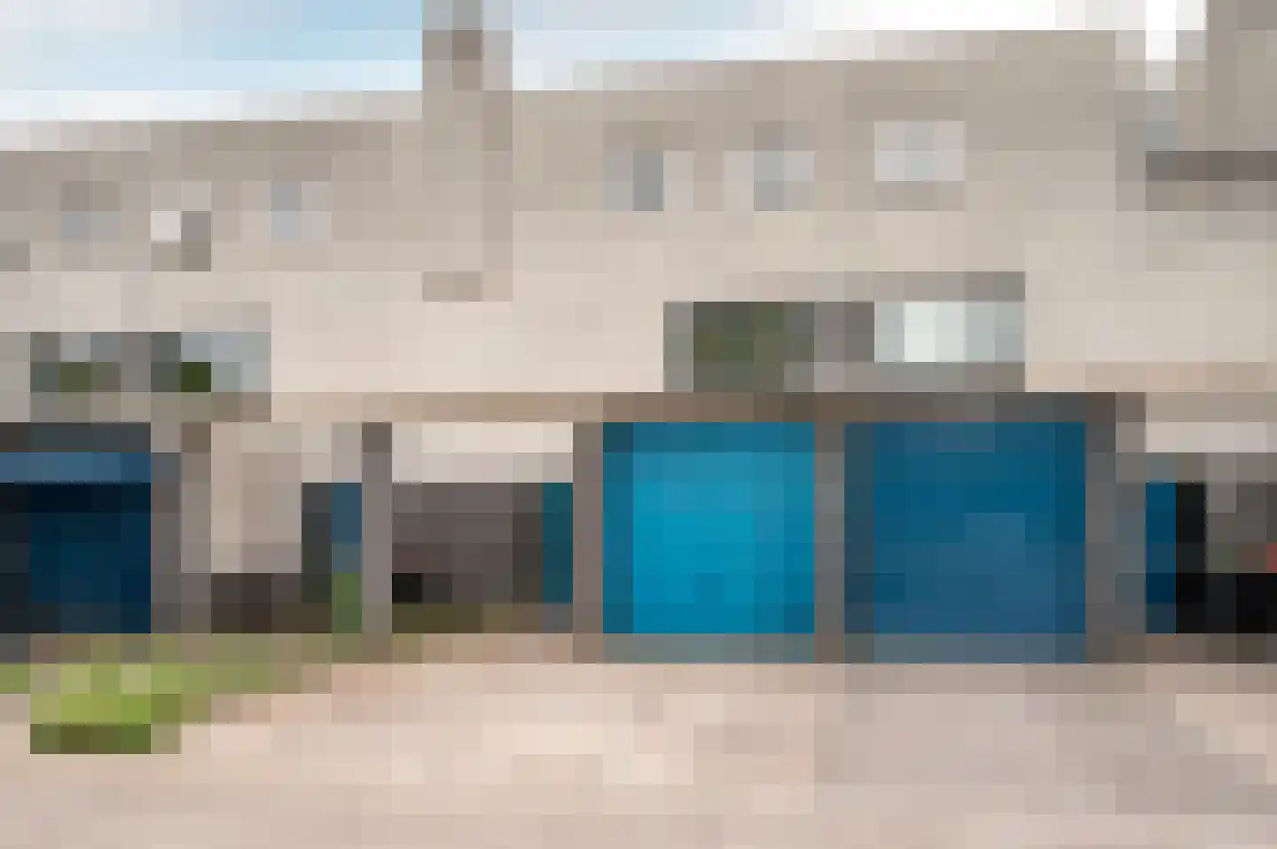 Beukenhof 232 Lelystad thumbnail 39