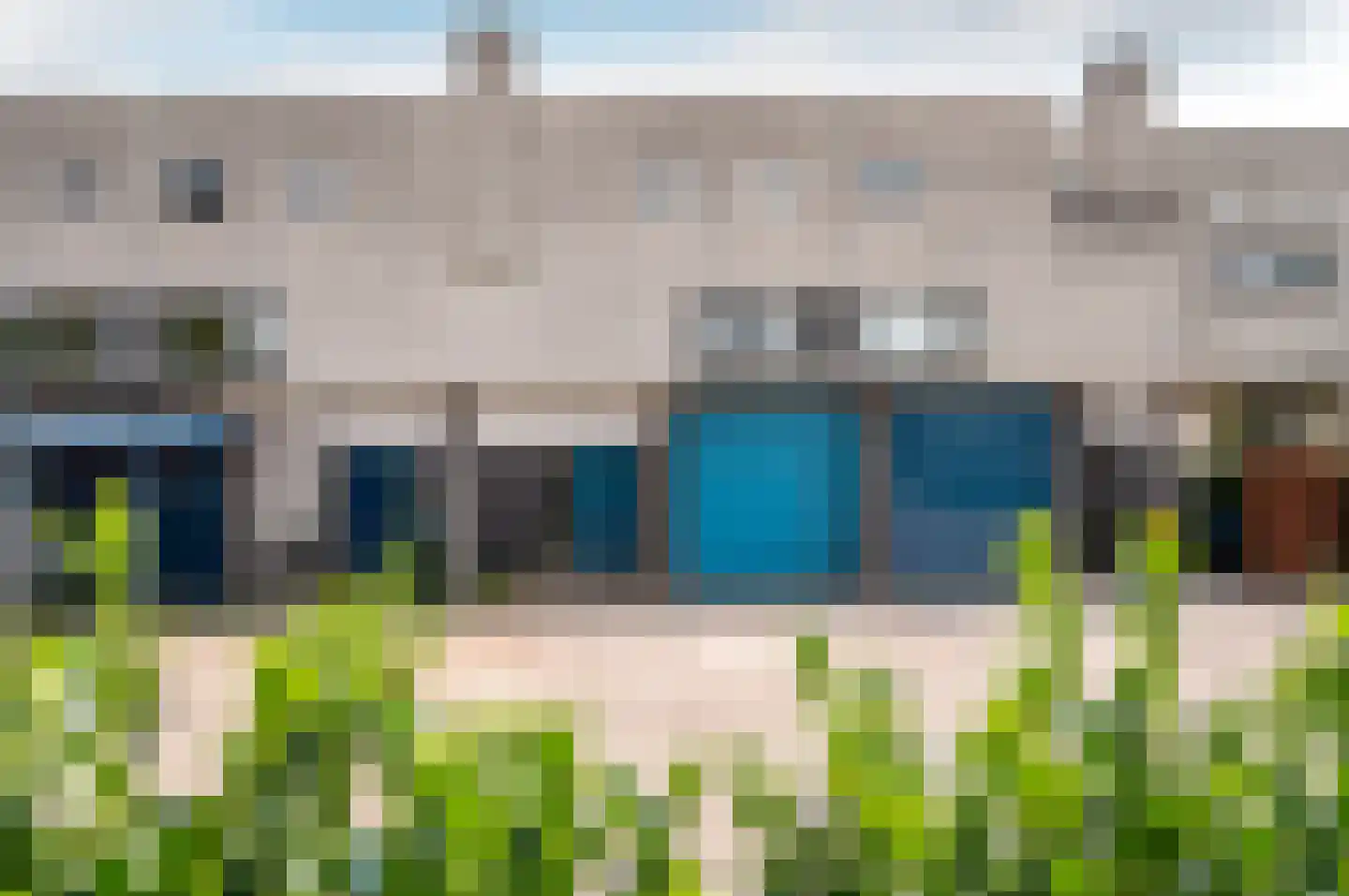 Beukenhof 232 Lelystad thumbnail 41