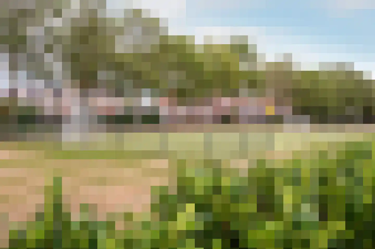 Beukenhof 232 Lelystad thumbnail 42
