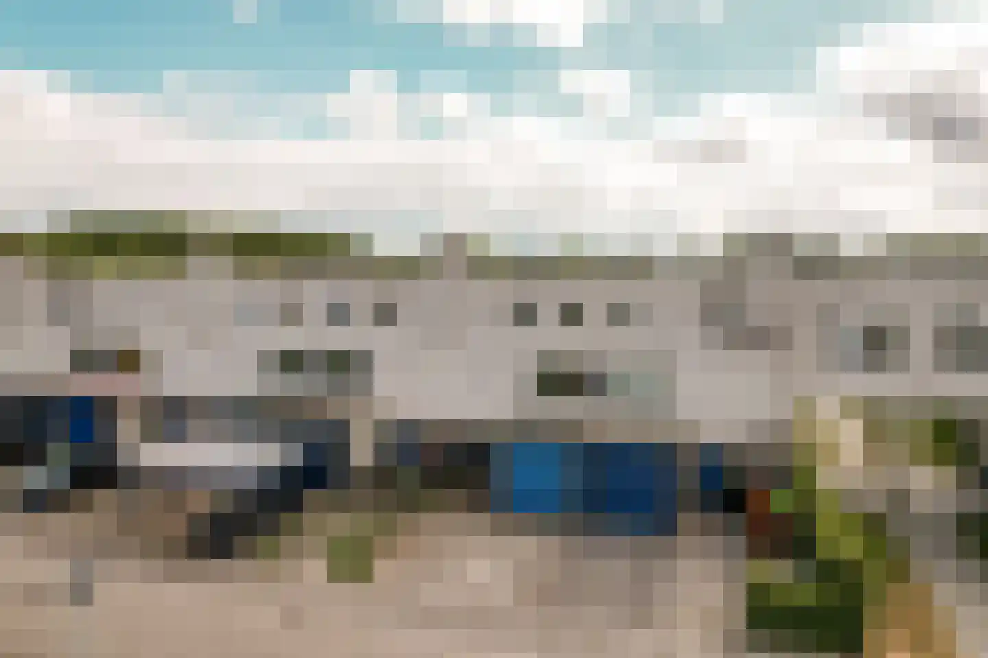 Beukenhof 232 Lelystad thumbnail 43