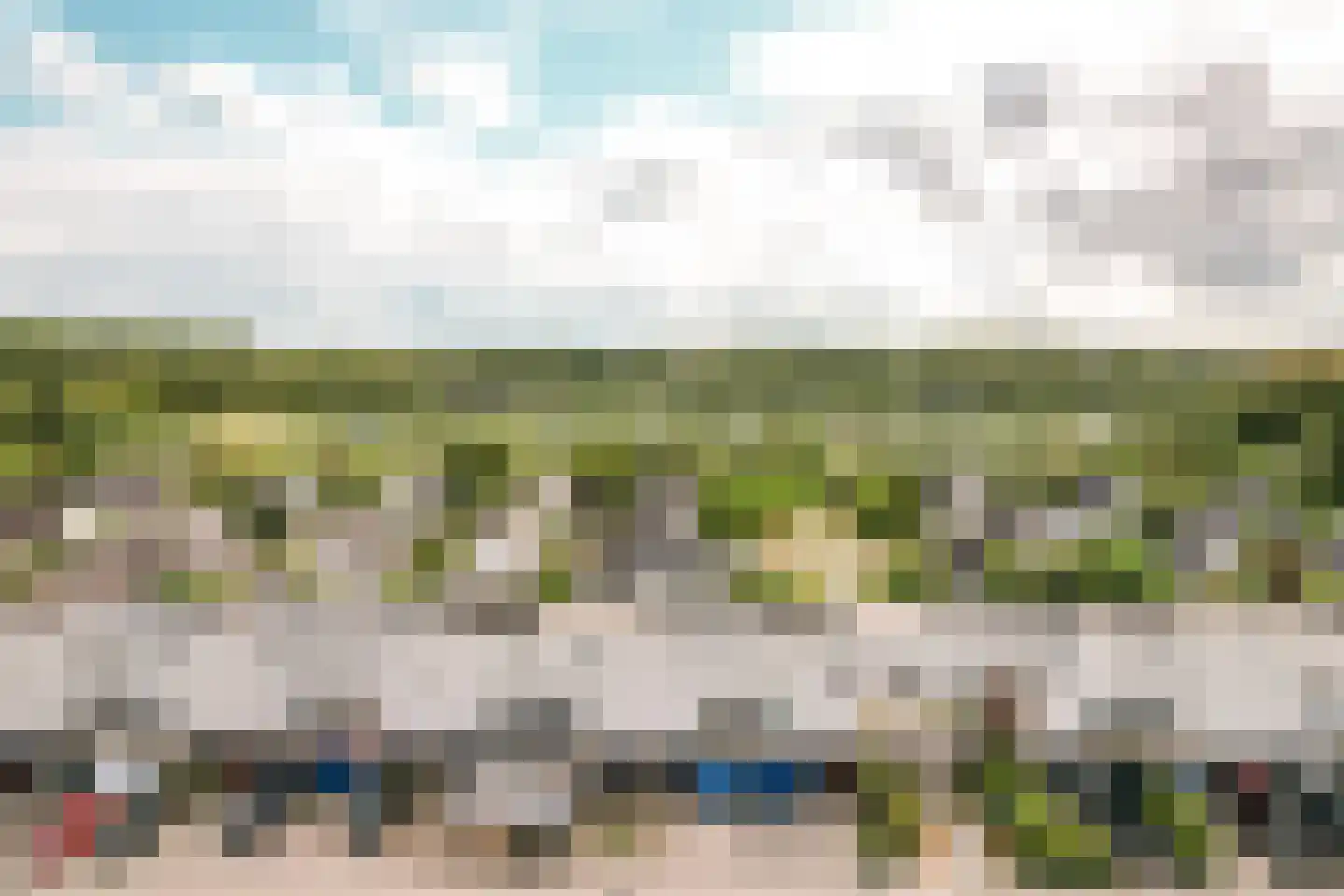 Beukenhof 232 Lelystad thumbnail 44