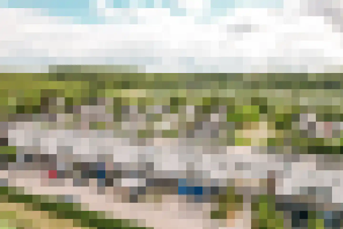 Beukenhof 232 Lelystad thumbnail 45