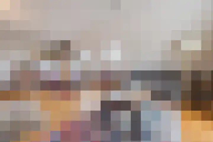 Beukenhof 26 Made thumbnail 19