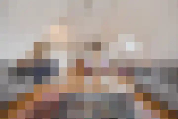Beukenhof 26 Made thumbnail 20