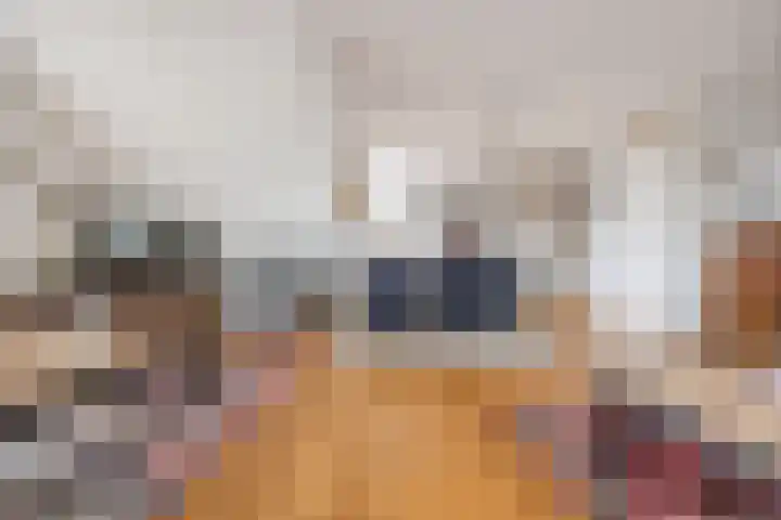 Beukenhof 26 Made thumbnail 21