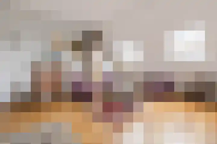 Beukenhof 26 Made thumbnail 24