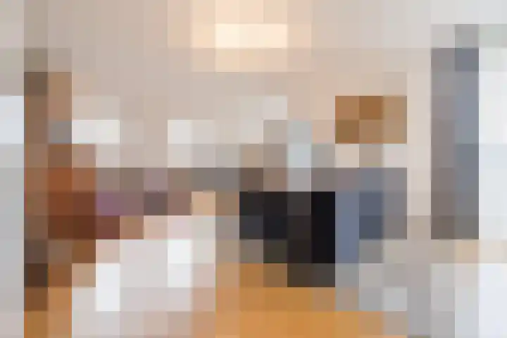 Beukenhof 26 Made thumbnail 26