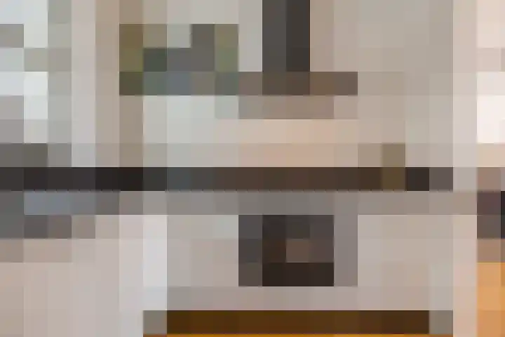Beukenhof 26 Made thumbnail 30