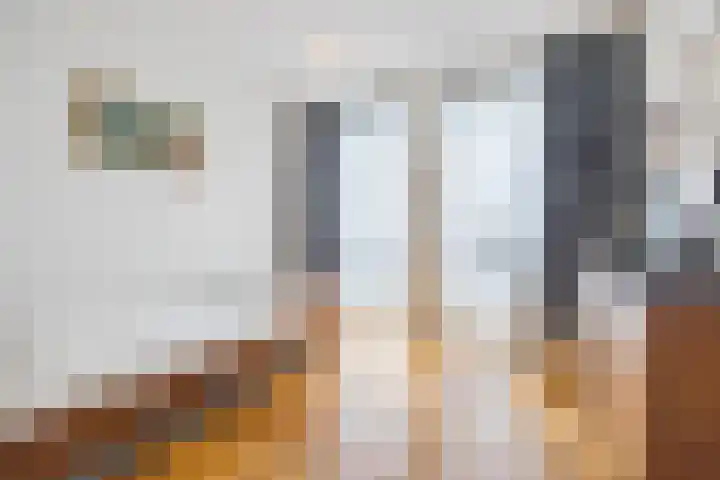 Beukenhof 26 Made thumbnail 36
