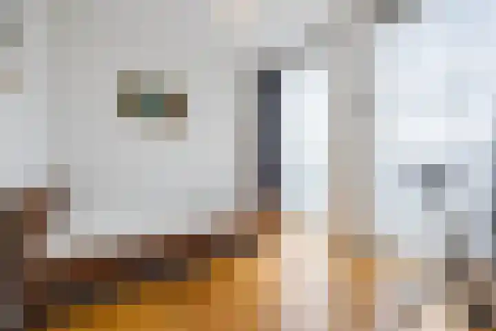 Beukenhof 26 Made thumbnail 37