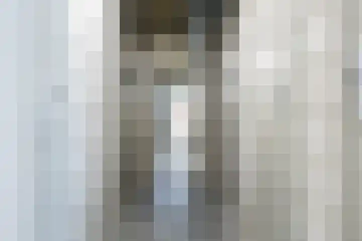 Beukenhof 26 Made thumbnail 45
