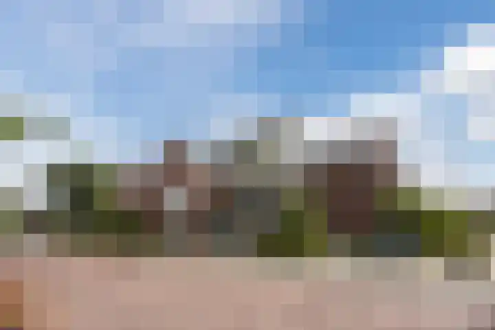 Beukenhof 26 Made thumbnail 5