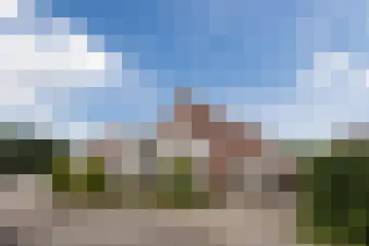 Beukenhof 26 Made thumbnail 55