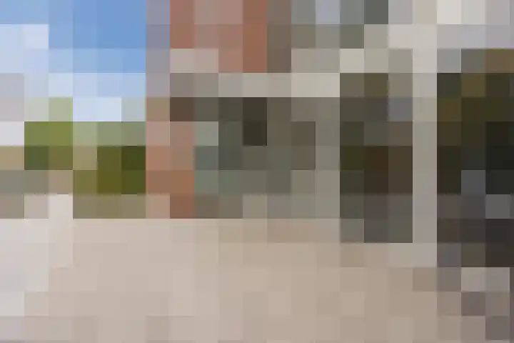 Beukenhof 26 Made thumbnail 7