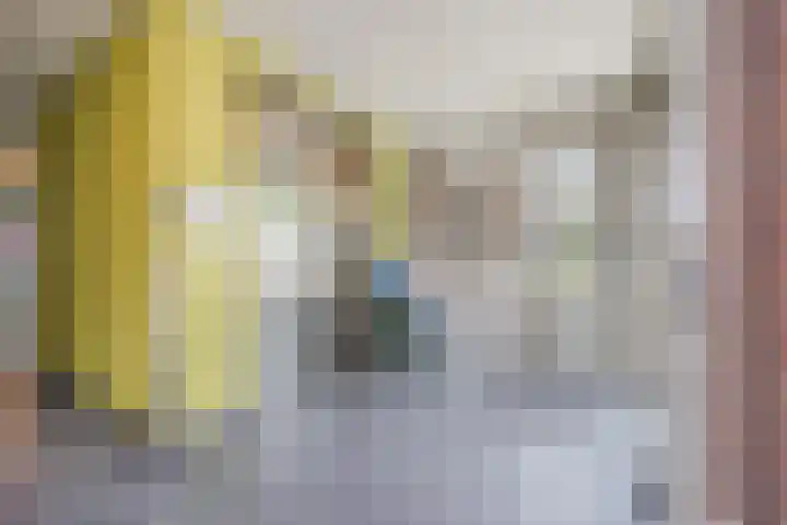 Beukenhof 26 Made thumbnail 8