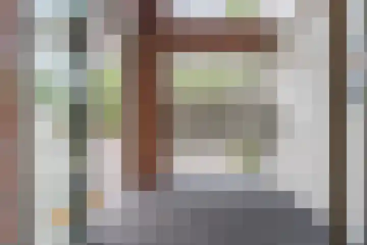 Beukenhof 26 Made thumbnail 9