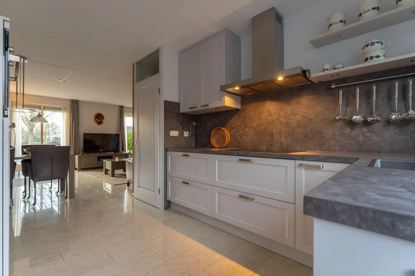 Beukenhof 29 Lelystad thumbnail 15