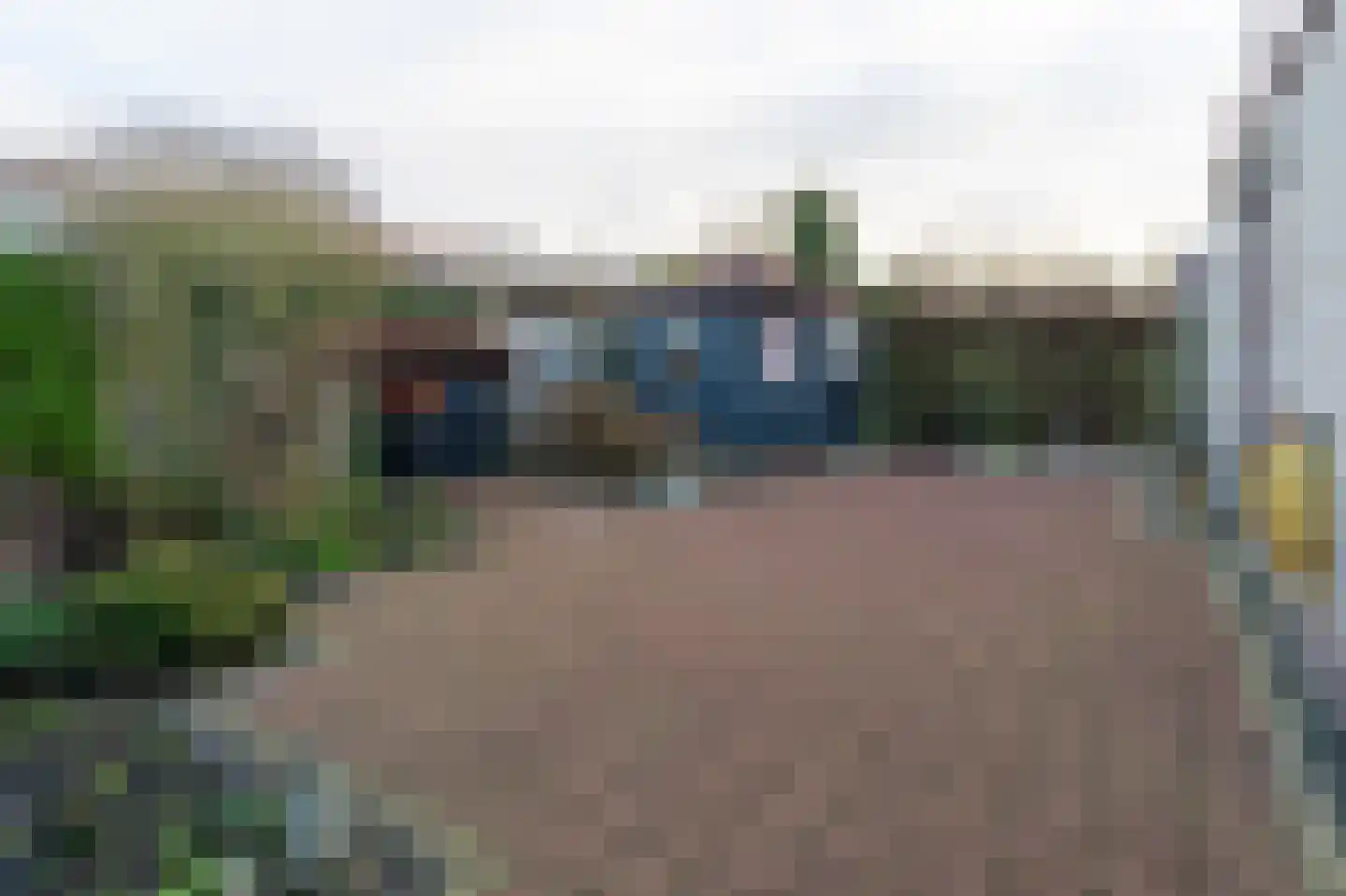 Beukenhof 29 Lelystad thumbnail 4