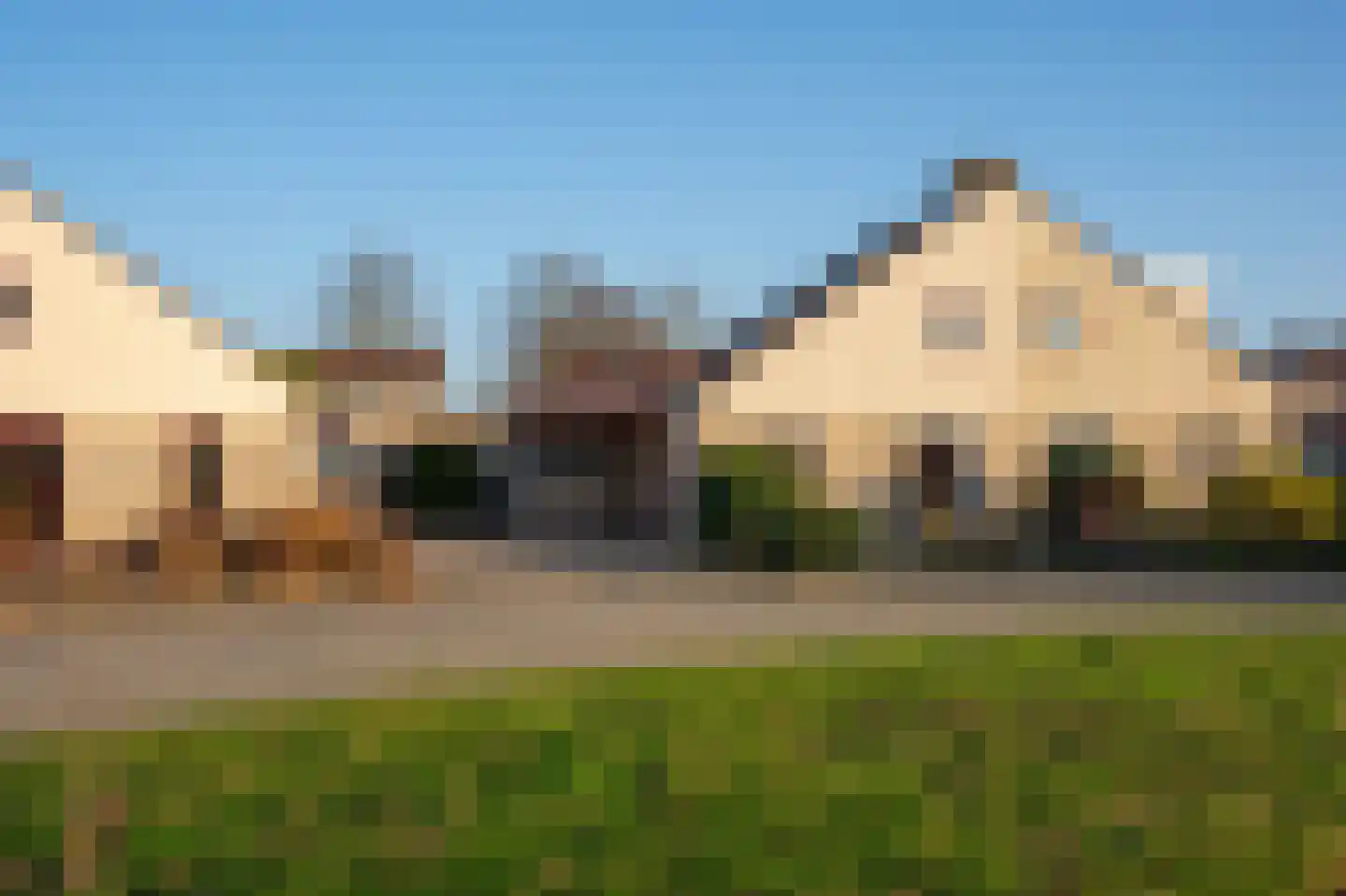 Beukenhof 29 Lelystad thumbnail 44