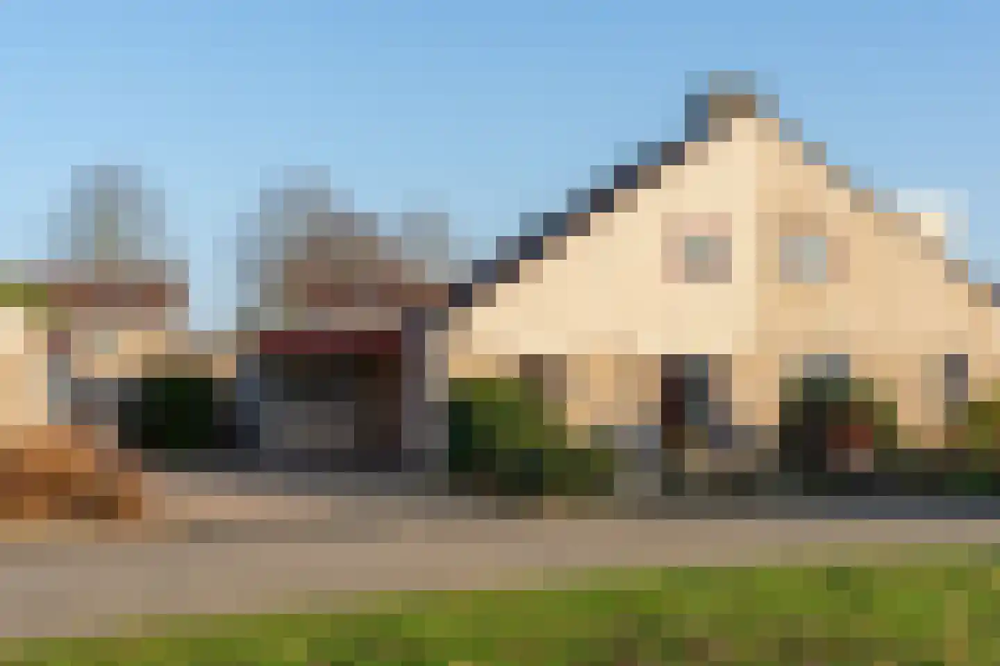 Beukenhof 29 Lelystad thumbnail 45