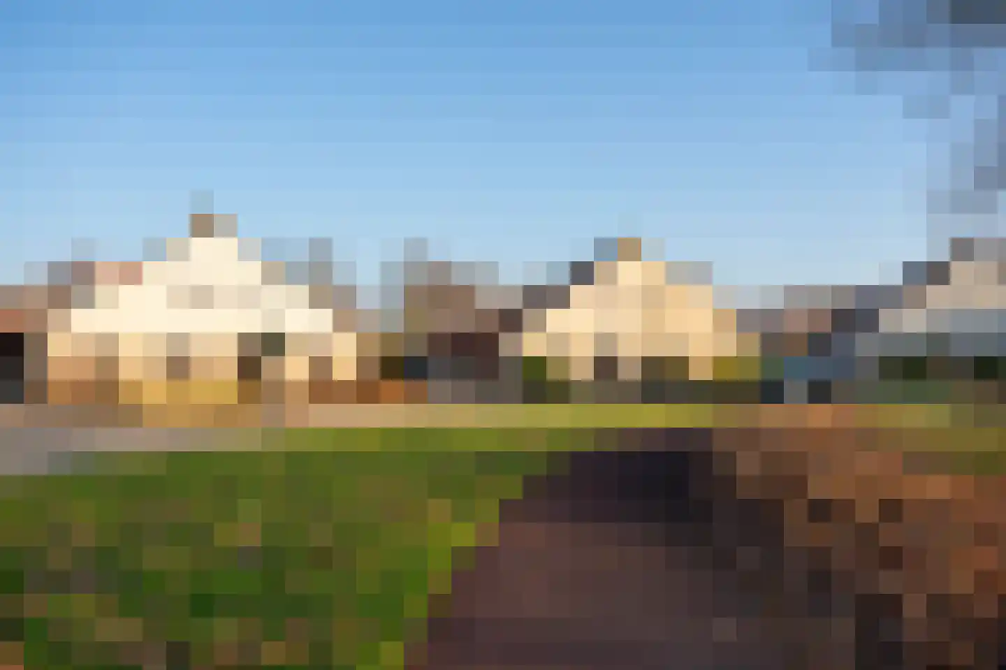 Beukenhof 29 Lelystad thumbnail 47