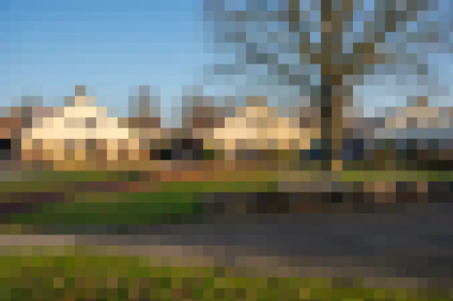 Beukenhof 29 Lelystad thumbnail 48
