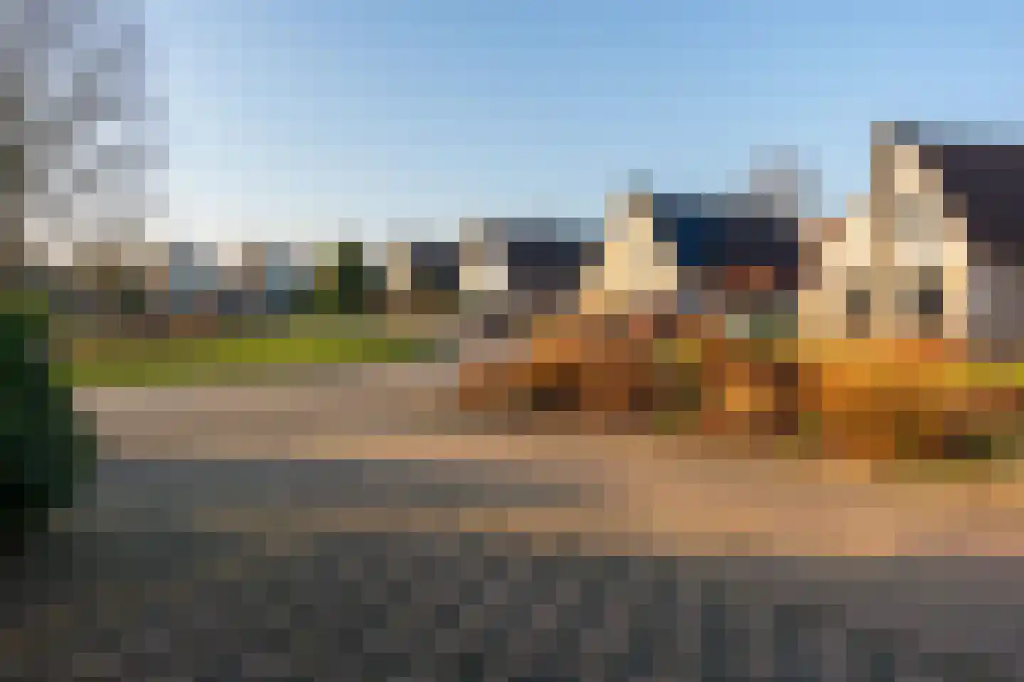 Beukenhof 29 Lelystad thumbnail 49