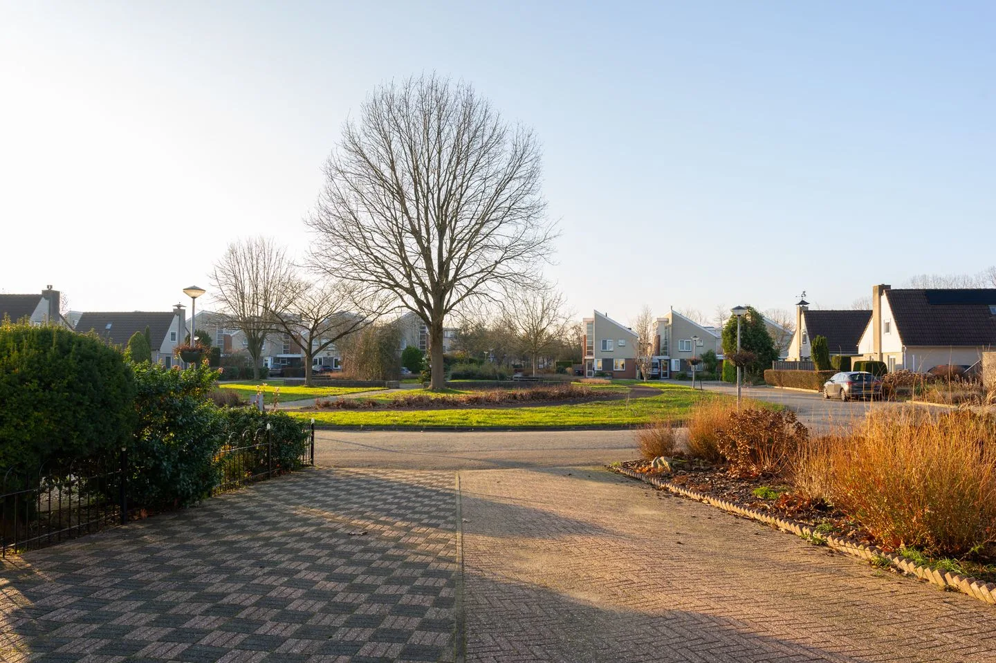 Beukenhof 29 Lelystad thumbnail 51