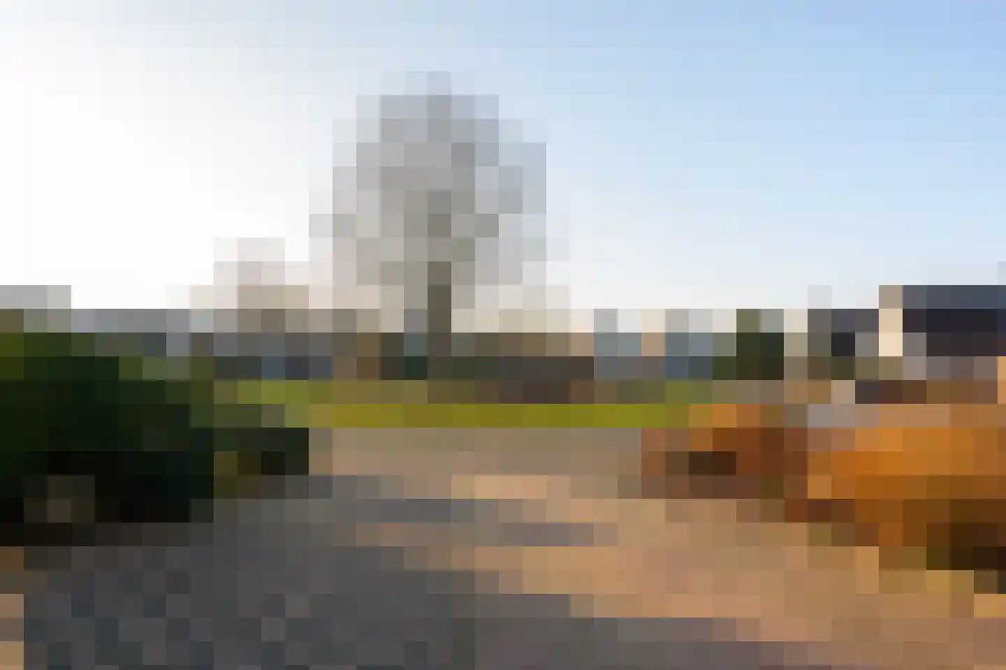 Beukenhof 29 Lelystad thumbnail 51